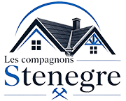 couvreur-les-compagnons-stenegre